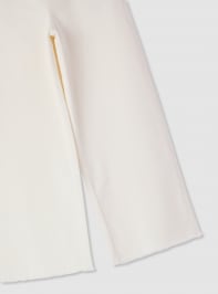 Pantalone Lungo Bambina Kids