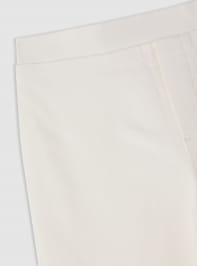 Pantalone Lungo Bambina Kids