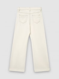 Pantalone Lungo Bambina Kids