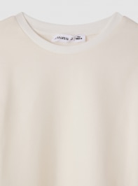 T-Shirt MC Bambina Kids