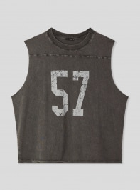 Camiseta Hombre Terranova