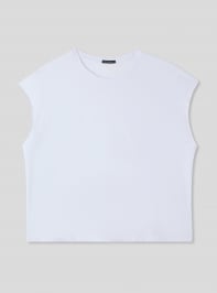 Top Homme Terranova