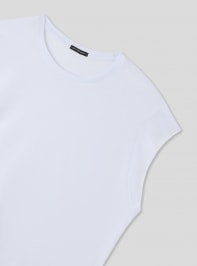 Top Homme Terranova