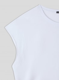 Top Homme Terranova