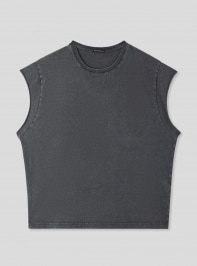 Top Homme Terranova