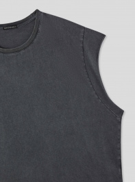 Top Homme Terranova