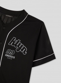 T-Shirt MC Homme Terranova
