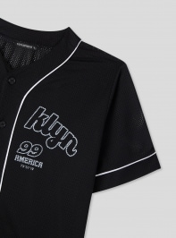 T-Shirt MC Uomo Terranova