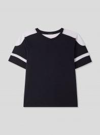 T-Shirt MC Homme Terranova