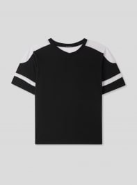 T-Shirt MC Homme Terranova
