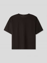 T-Shirt MC Homme Terranova