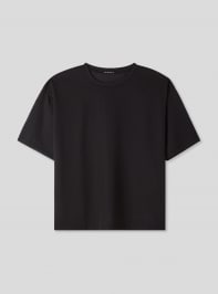 Short-sleeved T-shirt Man Terranova