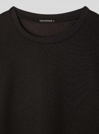 T-Shirt MC Homme Terranova