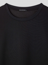 Short-sleeved T-shirt Man Terranova