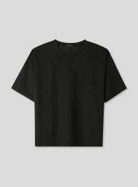 T-Shirt MC Homme Terranova