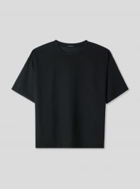 T-Shirt MC Uomo Terranova