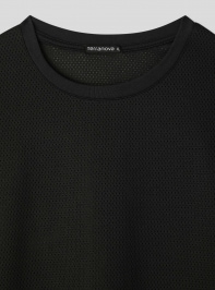 T-Shirt MC Homme Terranova