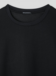 T-Shirt MC Uomo Terranova