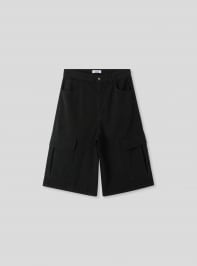 Short pants Man Terranova