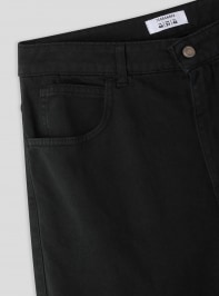 Short pants Man Terranova