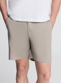 Short Homme Terranova