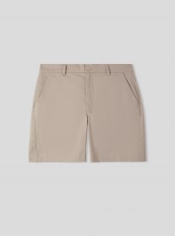 Short Homme Terranova