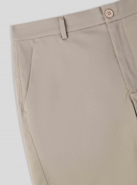 Short Homme Terranova