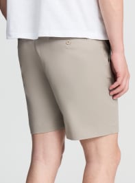 Short Homme Terranova