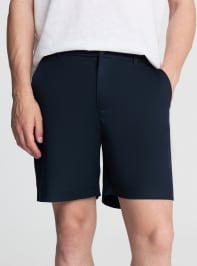 Short Homme Terranova