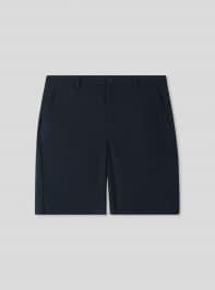 Short Homme Terranova