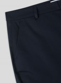 Short Homme Terranova