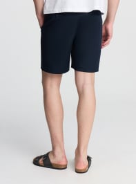 Short Homme Terranova