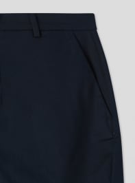 Short Homme Terranova