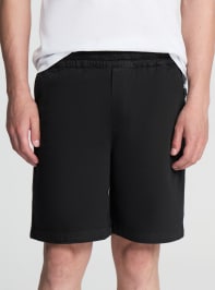 Short pants Man Terranova