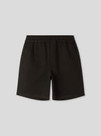 Short pants Man Terranova