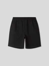 Pantalone Corto Uomo Terranova