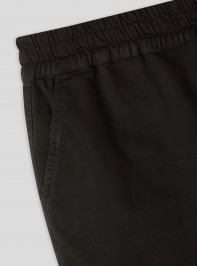 Short pants Man Terranova