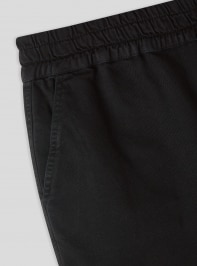 Pantalone Corto Uomo Terranova