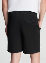 Short pants Man Terranova