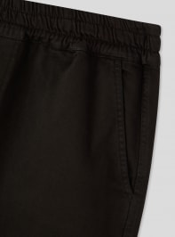 Short pants Man Terranova
