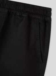 Pantalone Corto Uomo Terranova