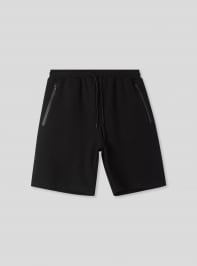 Gym shorts Man Terranova