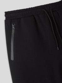Gym shorts Man Terranova