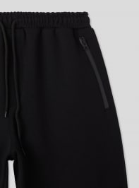 Gym shorts Man Terranova