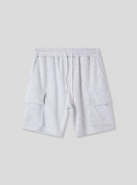 Pantalons Homme Terranova