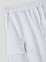 Pantalons Homme Terranova