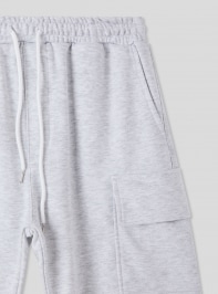 Pantalons Homme Terranova
