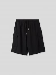 Pantalons Homme Terranova