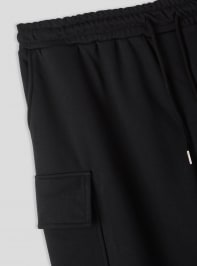 Pantalons Homme Terranova