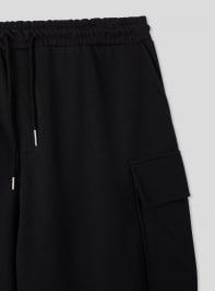 Pantalons Homme Terranova